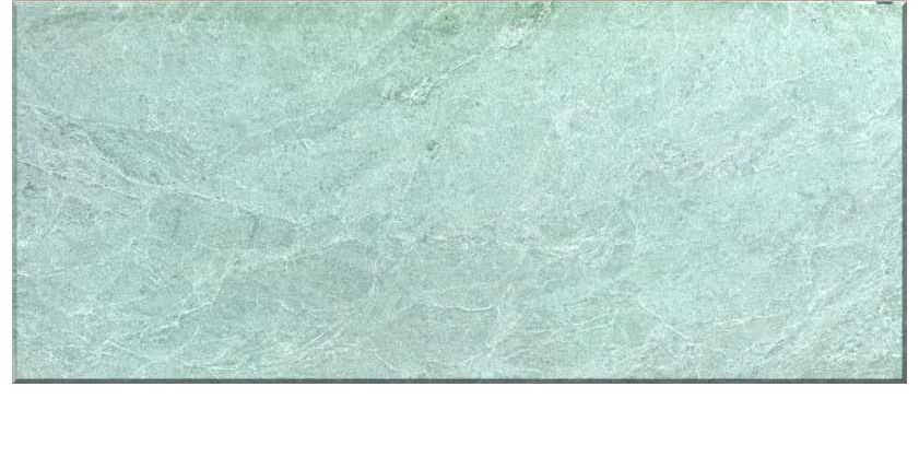 Propperly Pearl Green