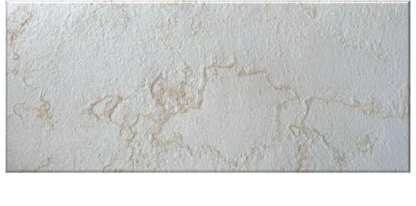 Propperly Atlantic White