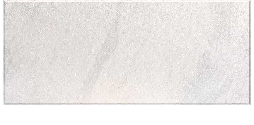Propperly Spaider White