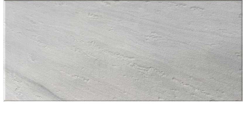 Propperly River White