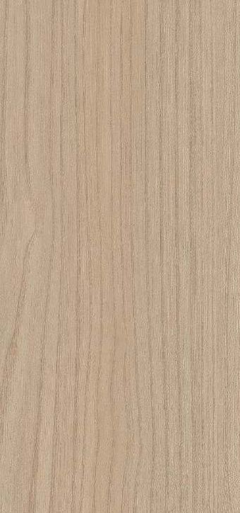 Propperly Tanned Wood