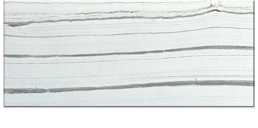 Propperly Brazil White