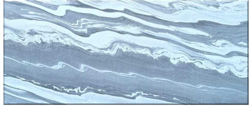Propperly Sea White