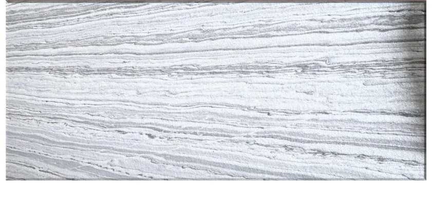 Propperly Fantastic White