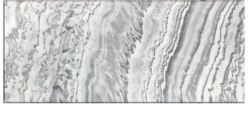 Propperly Artic Marble