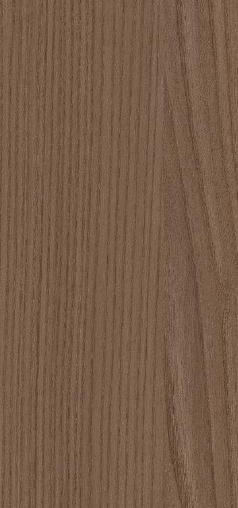 Propperly Megeve Wood