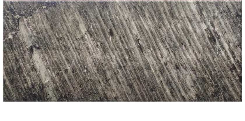 Propperly Line Black