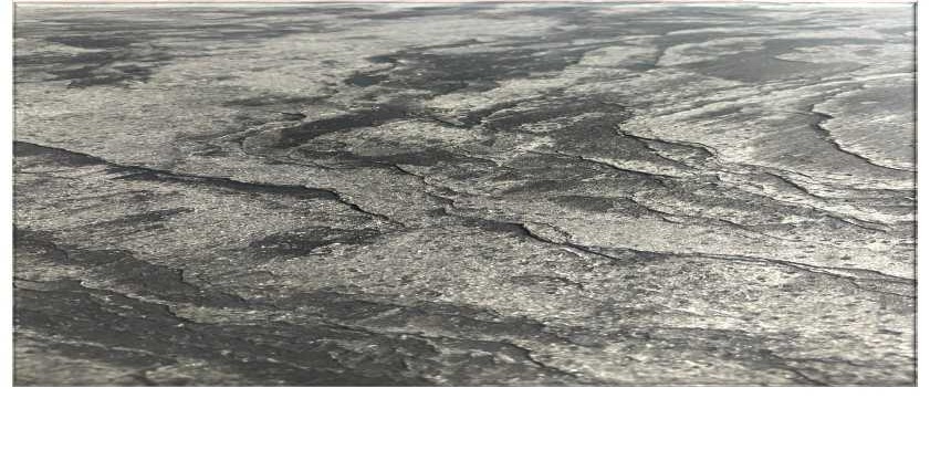 Propperly Silver Black