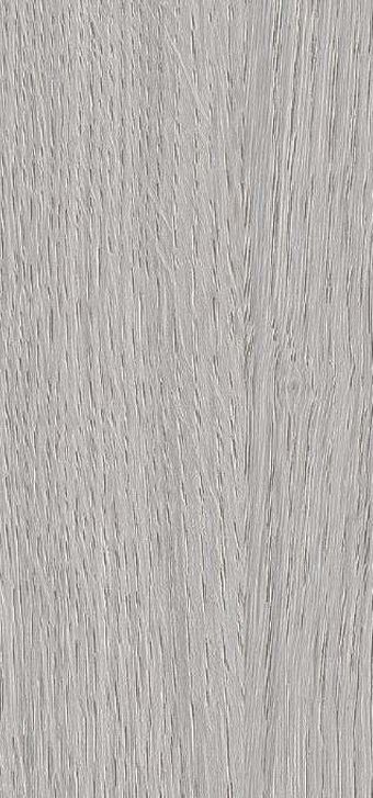 Propperly Arctic Ash