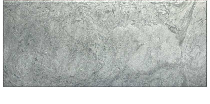 Propperly Silver Grey
