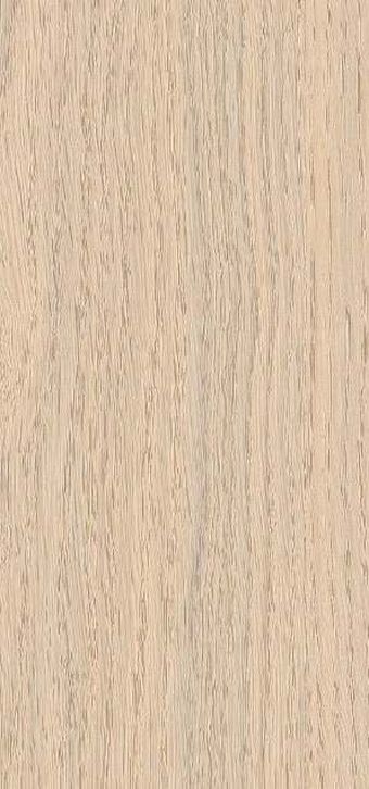 Propperly Nordic Birch