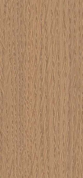 Propperly Natural Oak