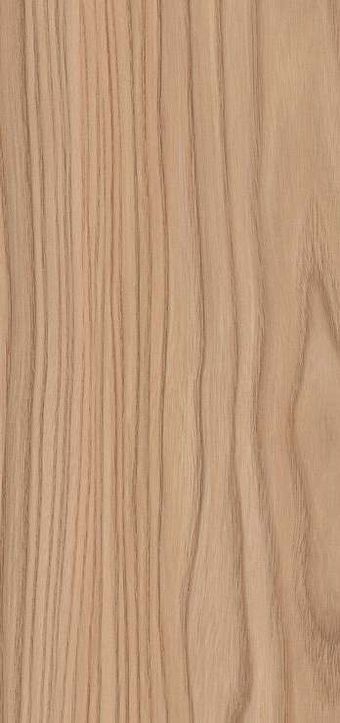 Propperly Pine Wood