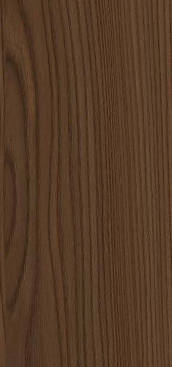 Propperly Pine Wood Brown