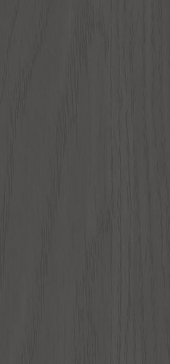 Propperly Foggy Ash Wood