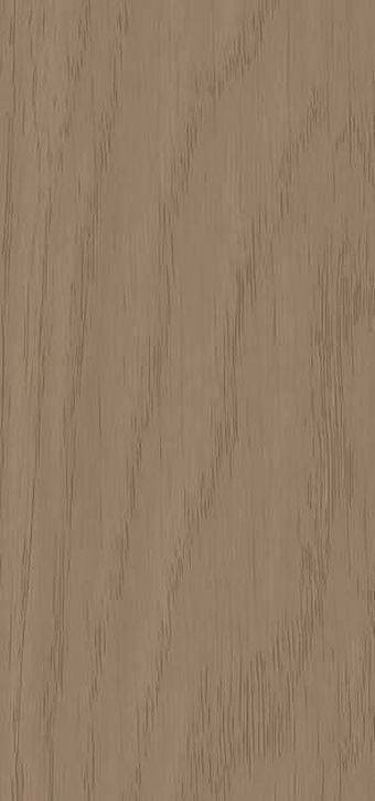 Propperly Creamy Taupe Oak
