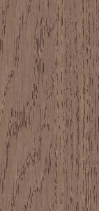 Propperly Soft Chestnut