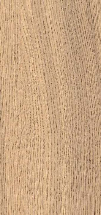 Propperly Miller Oak