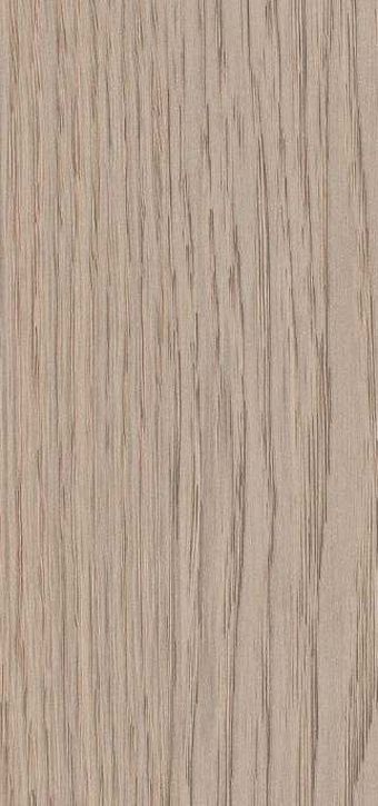 Propperly Ariza Oak