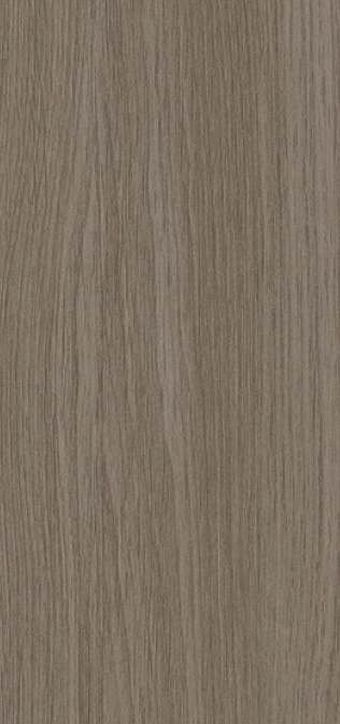 Propperly Bleached Legno