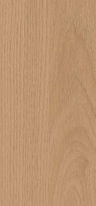 Propperly Beige Driftwood