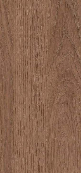 Propperly Briza Oak