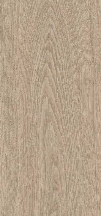 Propperly Misty Oak