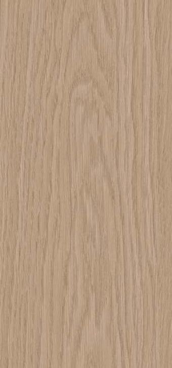 Propperly Caramel Natural