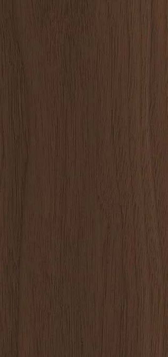 Propperly Surface Walnut