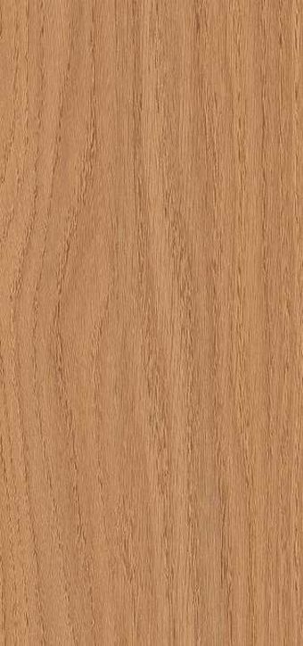 Propperly Pale Rustic Natural