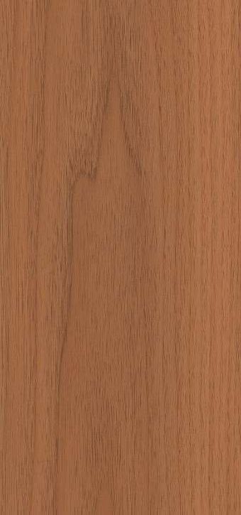 Propperly Surface Cherry