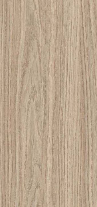 Propperly Beige Oakline