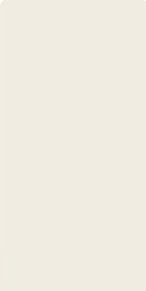 Propperly Cream Ivory