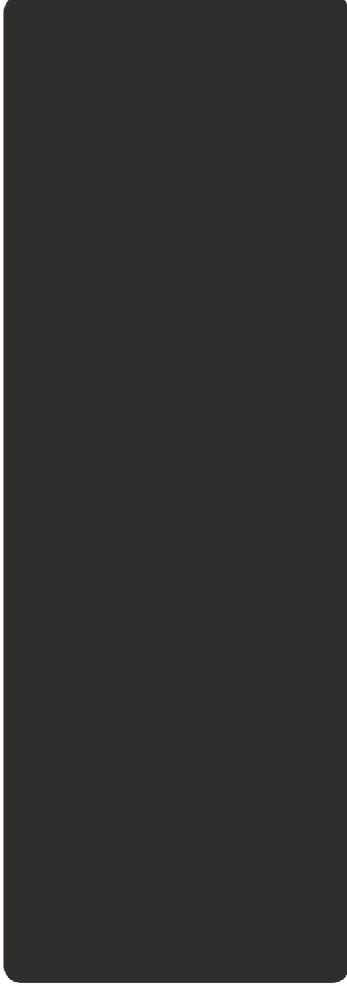 Propperly Charcoal Black