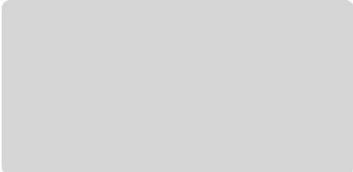 Propperly Light Grey