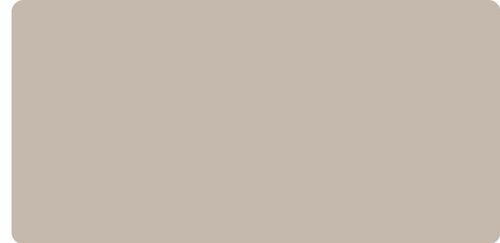 Propperly Taupe Mauve Grey