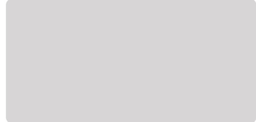 Propperly Pale Grey