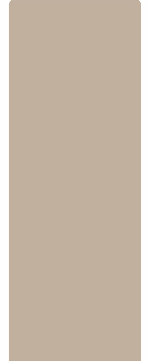 Propperly Warm Tan Beige