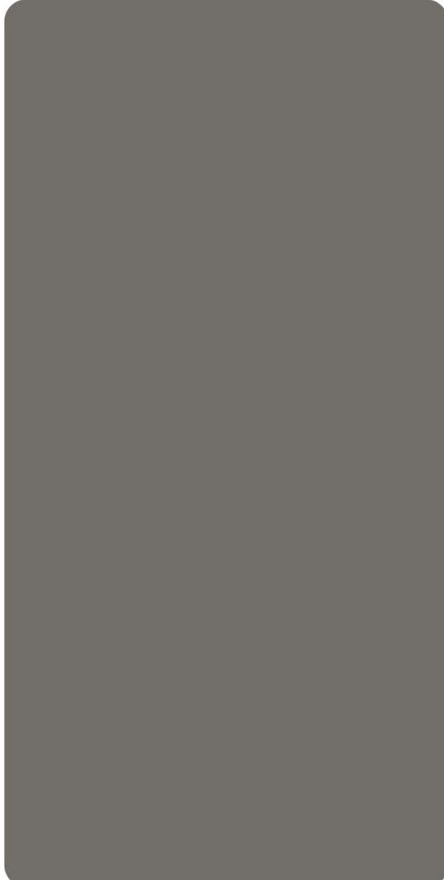 Propperly Charcoal Grey