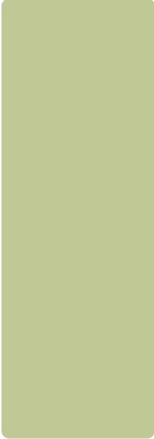 Propperly Olive Sage Green