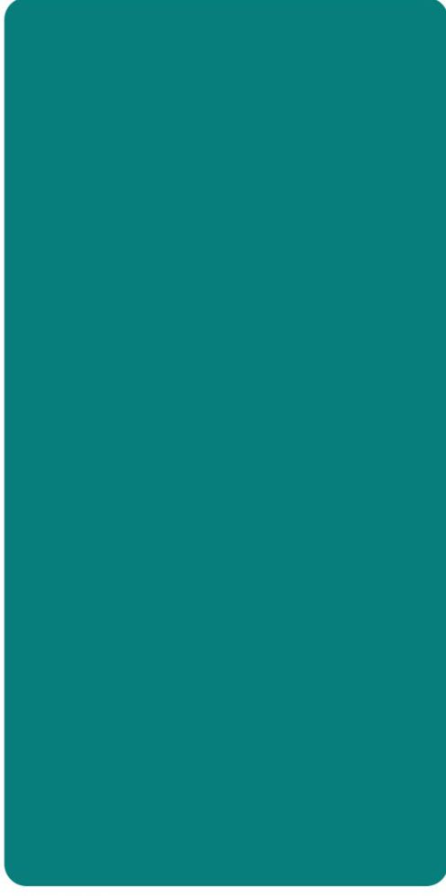 Propperly Deep Teal