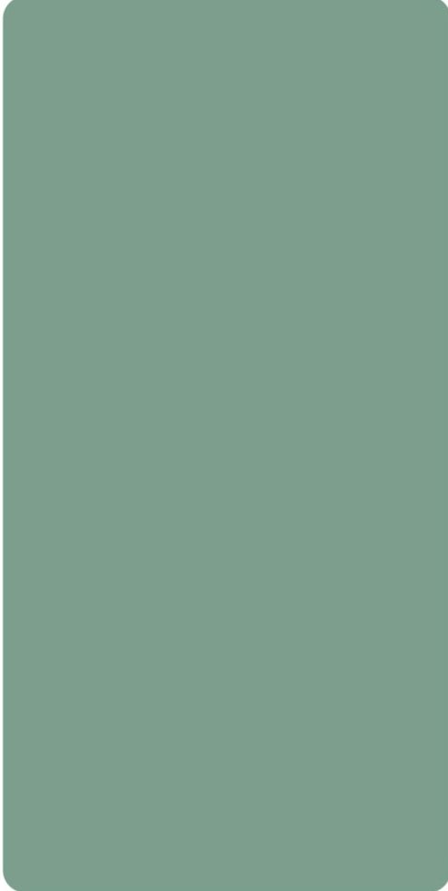 Propperly Sage Green