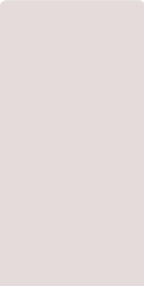 Propperly Pale Blush Pink