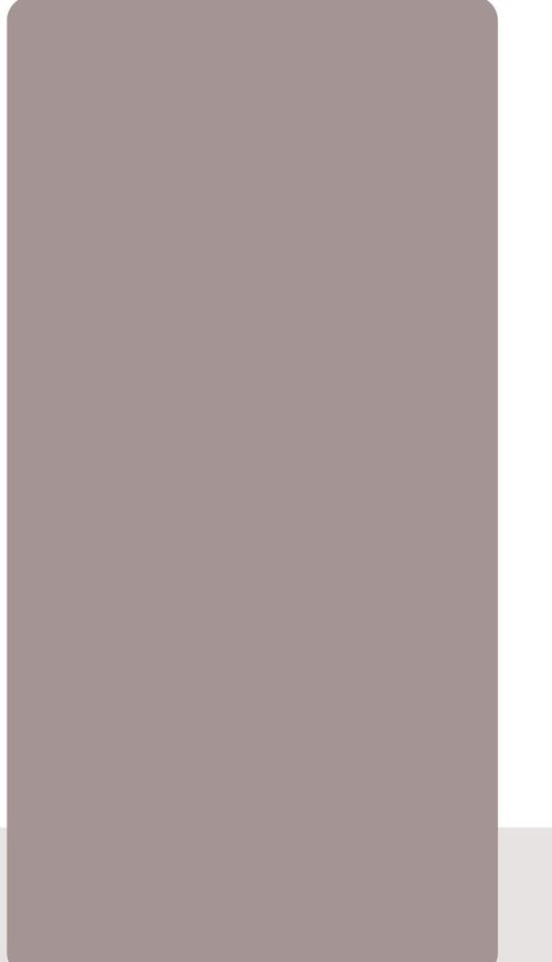 Propperly Mauve Taupe