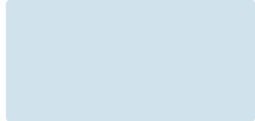 Propperly Pale Sky Blue