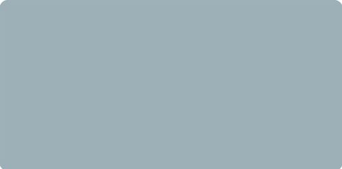 Propperly Slate Grey-Blue