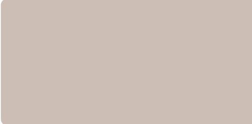 Propperly Dusty Mauve Pink