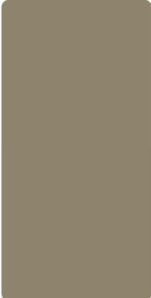 Propperly Olive Khaki Green