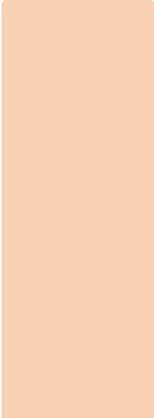 Propperly Peach Apricot