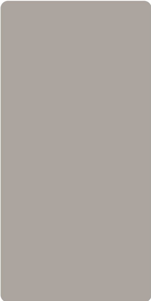 Propperly Warm Grey Taupe
